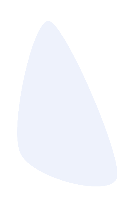 Pricing Add-on Graphic 5