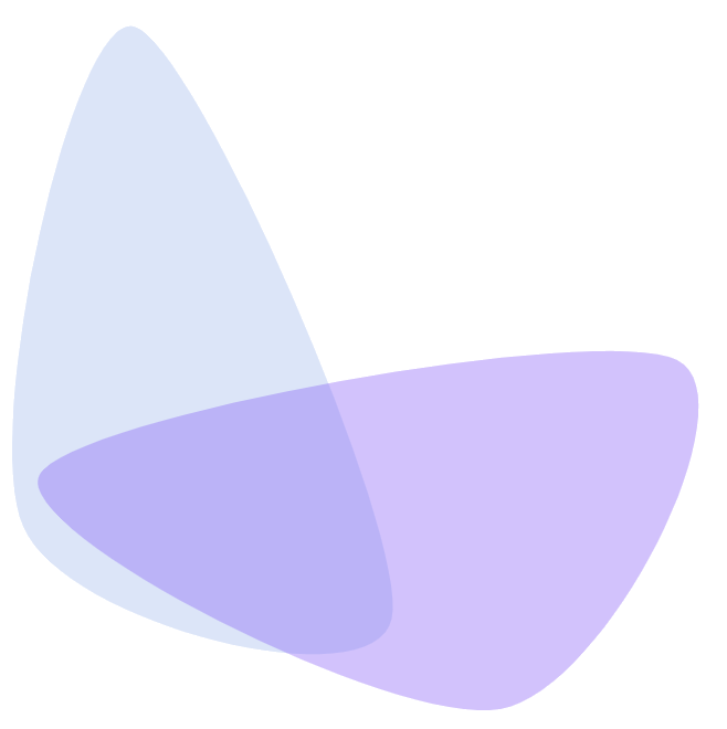 Pricing Add-on Graphic 4